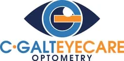 C Galt Eyecare Optometry